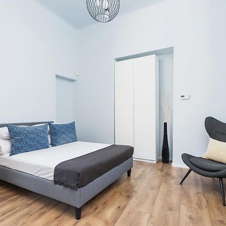 One Bedroom Apartment - Sarego 28 Street 크라쿠프 외부 사진