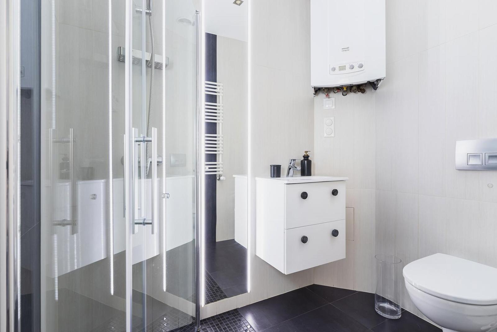One Bedroom Apartment - Sarego 28 Street 크라쿠프 외부 사진