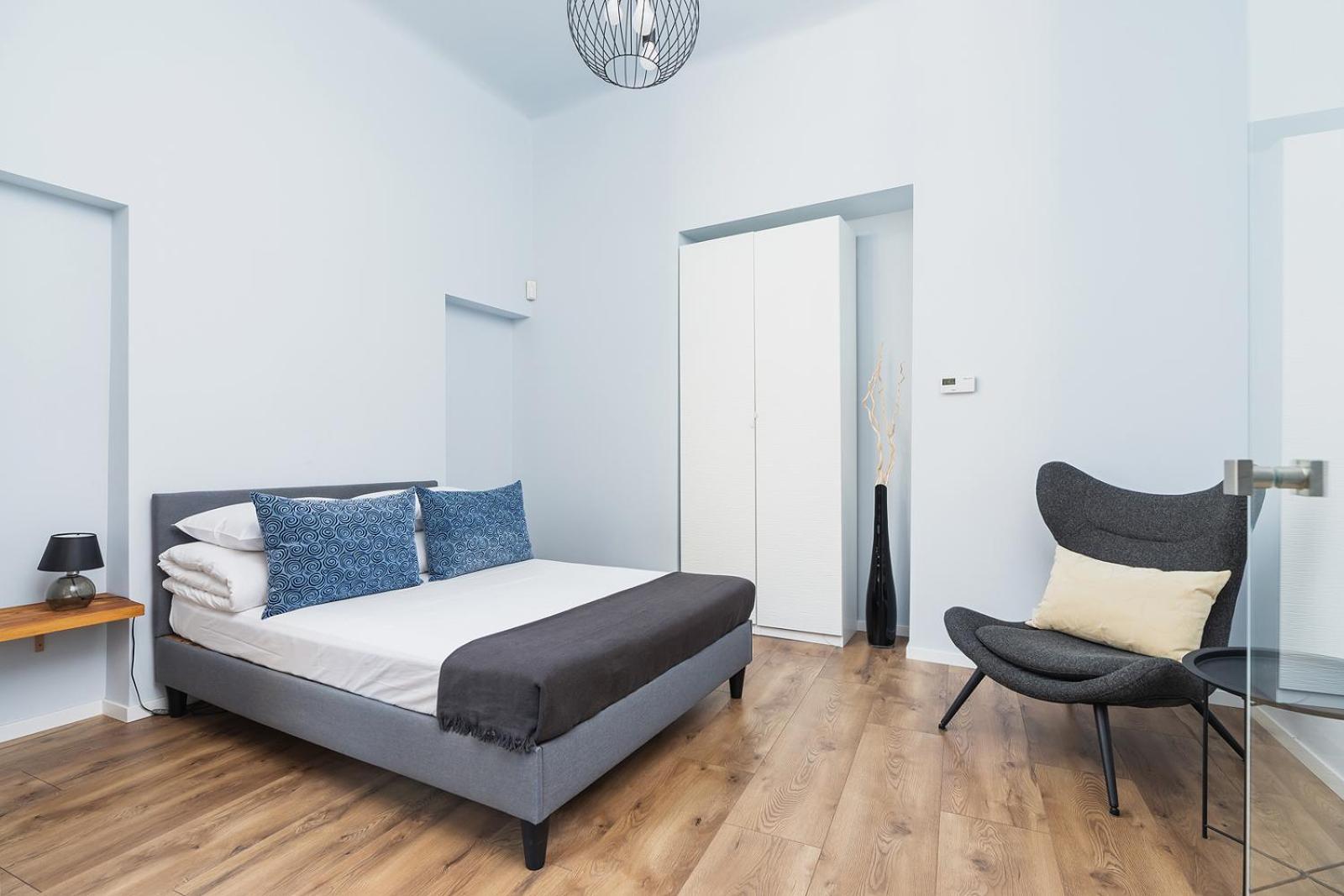 One Bedroom Apartment - Sarego 28 Street 크라쿠프 외부 사진